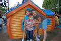 Kids in Mickeys Playground.JPG